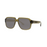LENTE DE SOL UNOFFICIAL - 0UO6185
