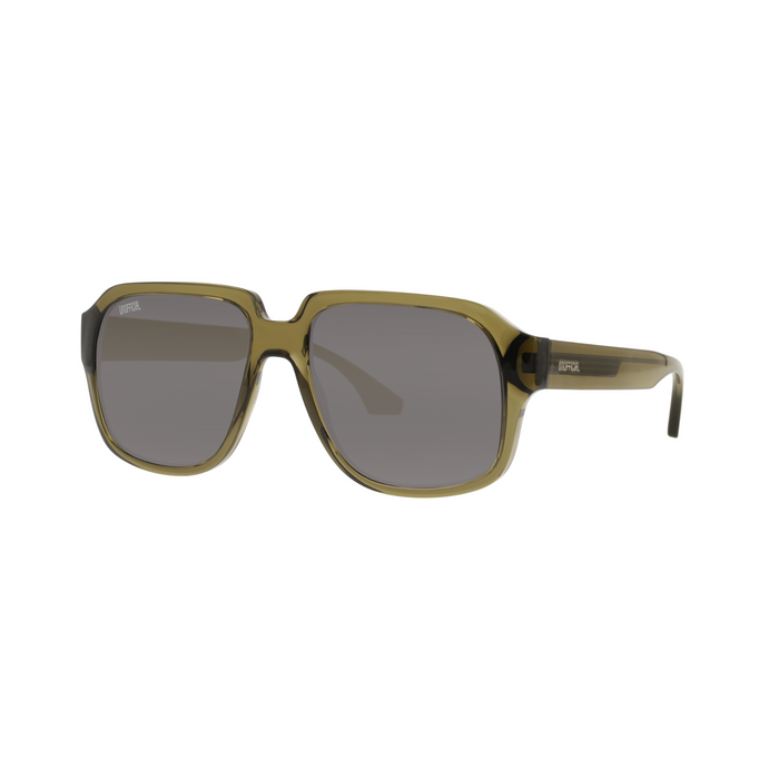 LENTE DE SOL UNOFFICIAL - 0UO6185