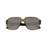 LENTE DE SOL UNOFFICIAL - 0UO6185