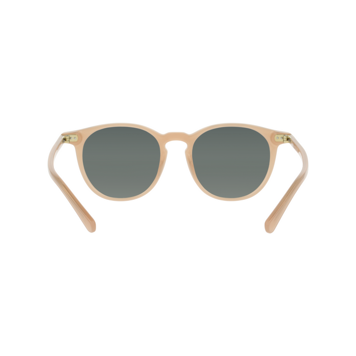 LENTE DE SOL UNOFFICIAL - 0UO6188