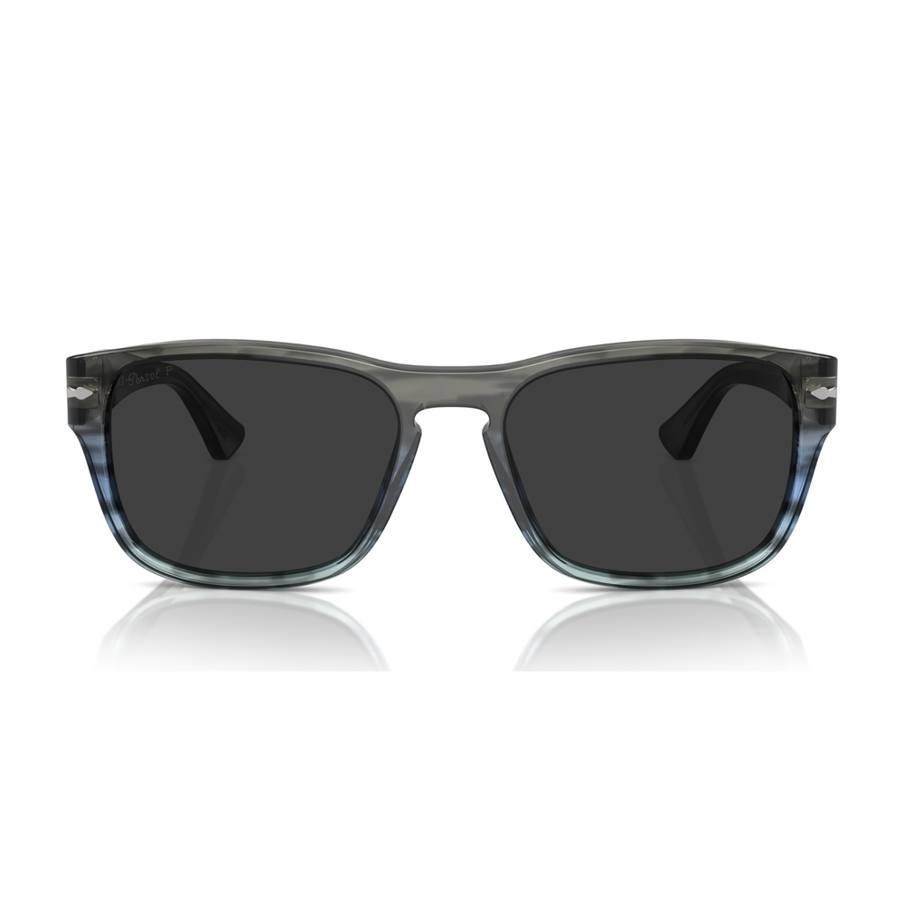 LENTE DE SOL PERSOL - 0PO3341S