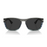 LENTE DE SOL PERSOL - 0PO3341S