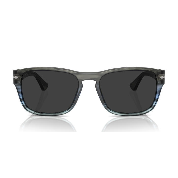 LENTE DE SOL PERSOL - 0PO3341S