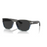 LENTE DE SOL PERSOL - 0PO3341S