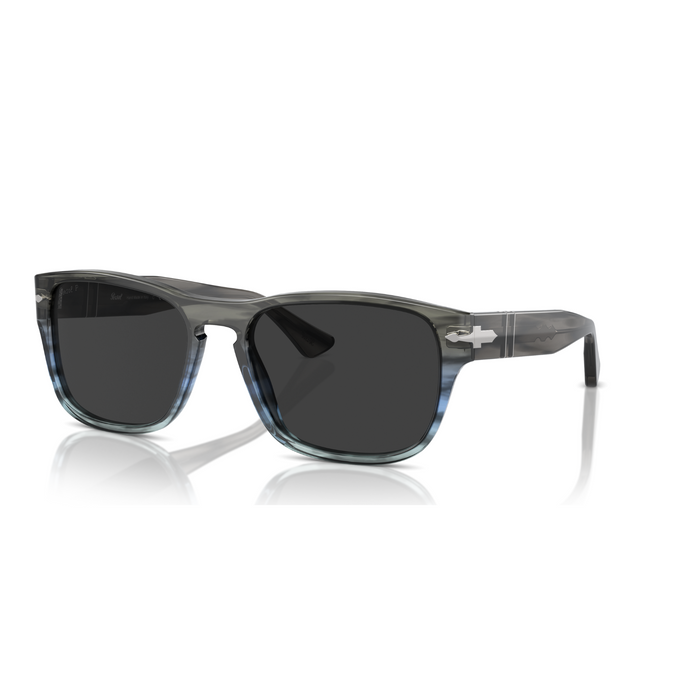 LENTE DE SOL PERSOL - 0PO3341S
