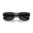 LENTE DE SOL PERSOL - 0PO3341S