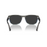 LENTE DE SOL PERSOL - 0PO3341S