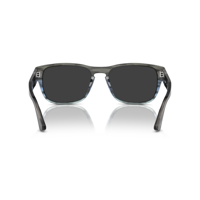 LENTE DE SOL PERSOL - 0PO3341S