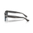 LENTE DE SOL PERSOL - 0PO3341S