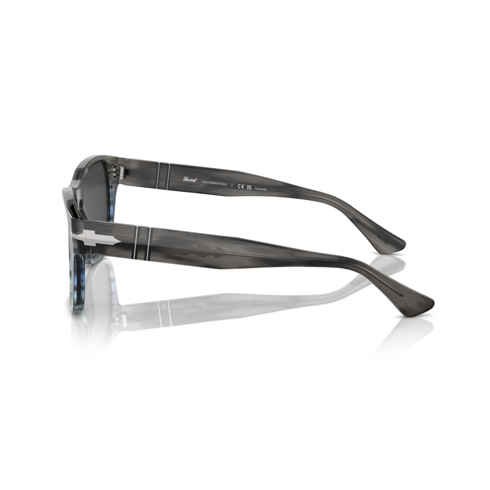 LENTE DE SOL PERSOL - 0PO3341S