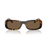 LENTE DE SOL MIU MIU - MIU0MU08ZS#VAUS