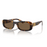LENTE DE SOL MIU MIU - MIU0MU08ZS#VAUS