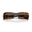 LENTE DE SOL MIU MIU - MIU0MU08ZS#VAUS