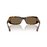 LENTE DE SOL MIU MIU - MIU0MU08ZS#VAUS