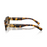 LENTE DE SOL MIU MIU - MIU0MU08ZS#VAUS