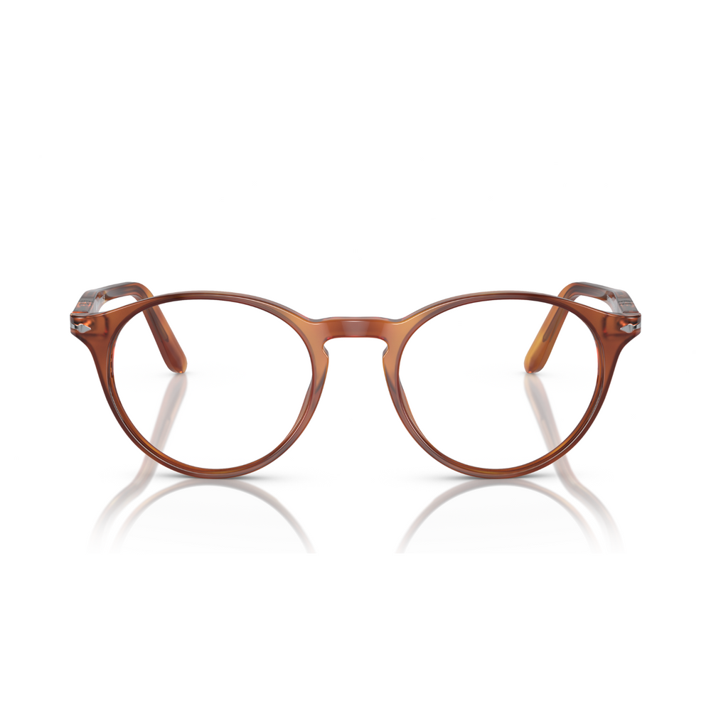 LENTE OFTALMICO PERSOL - 0PO3092V