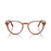LENTE OFTALMICO PERSOL - 0PO3092V
