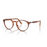 LENTE OFTALMICO PERSOL - 0PO3092V