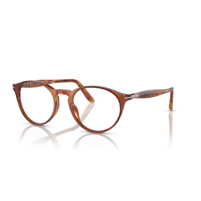 LENTE OFTALMICO PERSOL - 0PO3092V