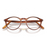 LENTE OFTALMICO PERSOL - 0PO3092V
