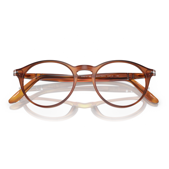 LENTE OFTALMICO PERSOL - 0PO3092V