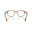 LENTE OFTALMICO PERSOL - 0PO3092V