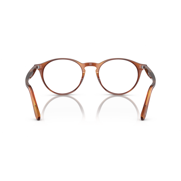 LENTE OFTALMICO PERSOL - 0PO3092V