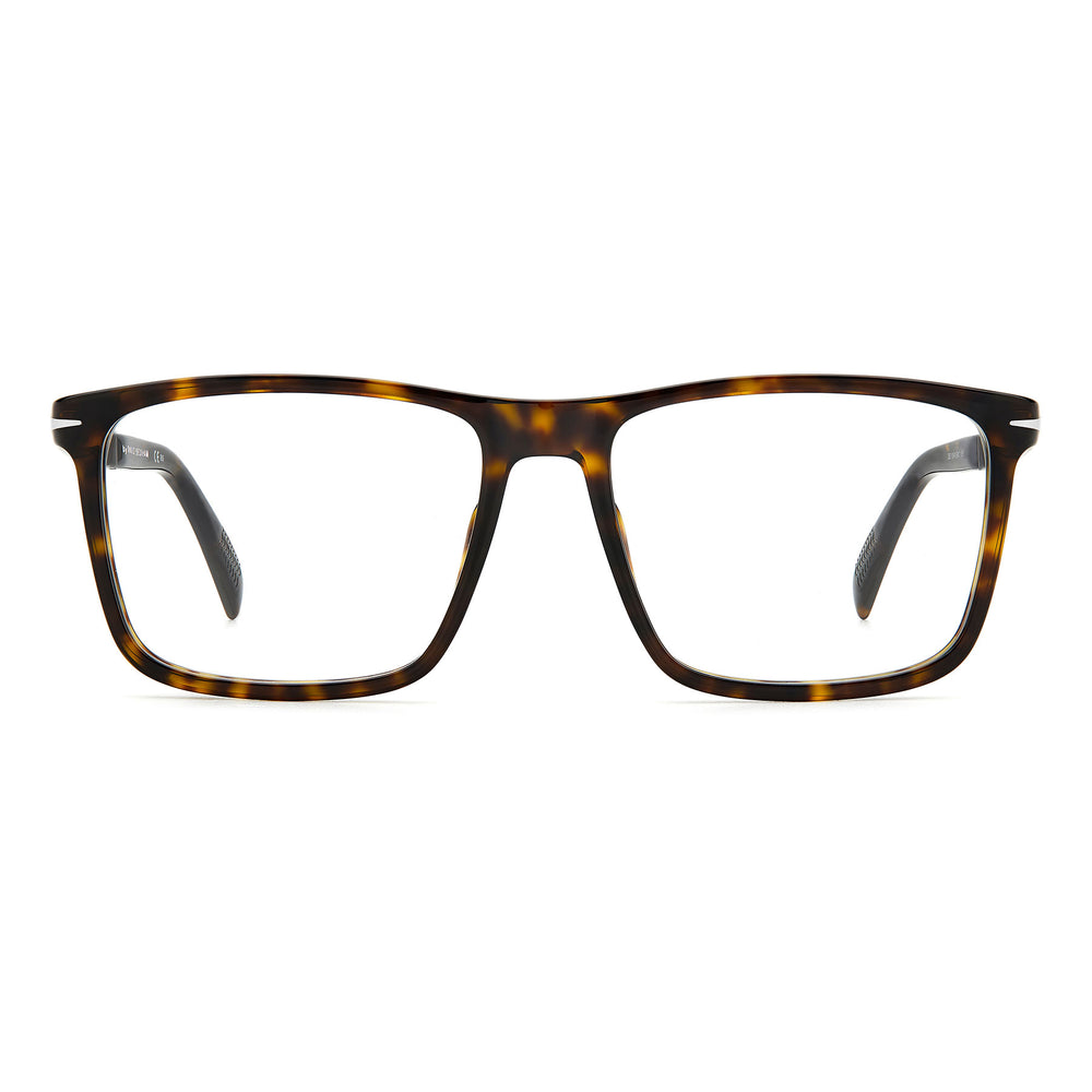 LENTE OFTALMICO DAVID BECKHAM - DB 1094