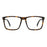 LENTE OFTALMICO DAVID BECKHAM - DB 1094