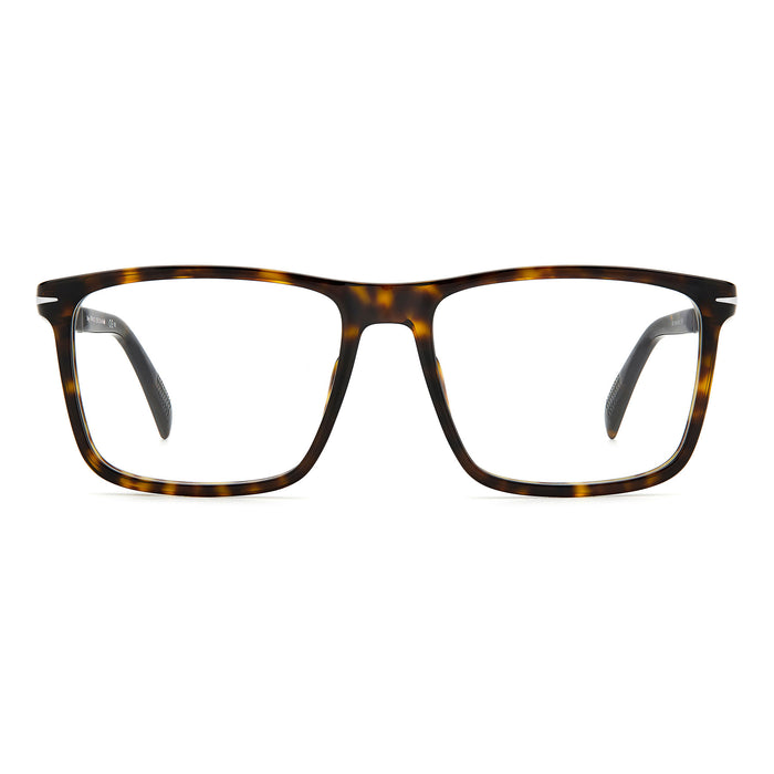 LENTE OFTALMICO DAVID BECKHAM - DB 1094