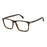 LENTE OFTALMICO DAVID BECKHAM - DB 1094