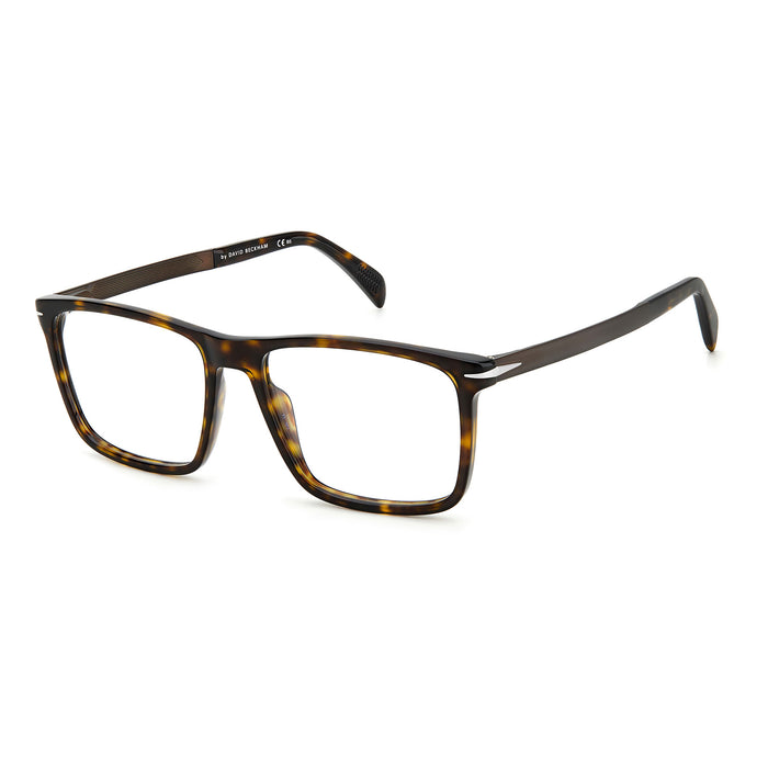 LENTE OFTALMICO DAVID BECKHAM - DB 1094