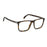 LENTE OFTALMICO DAVID BECKHAM - DB 1094