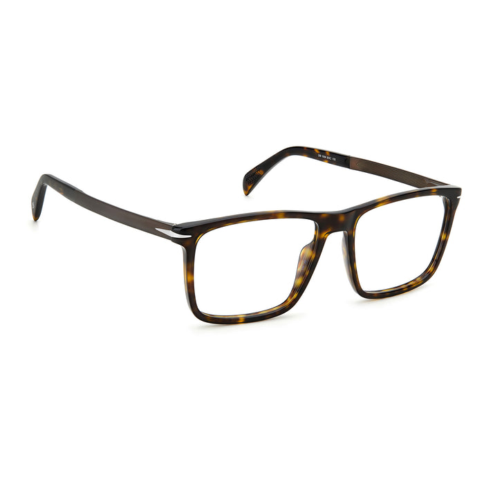 LENTE OFTALMICO DAVID BECKHAM - DB 1094