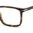 LENTE OFTALMICO DAVID BECKHAM - DB 1094