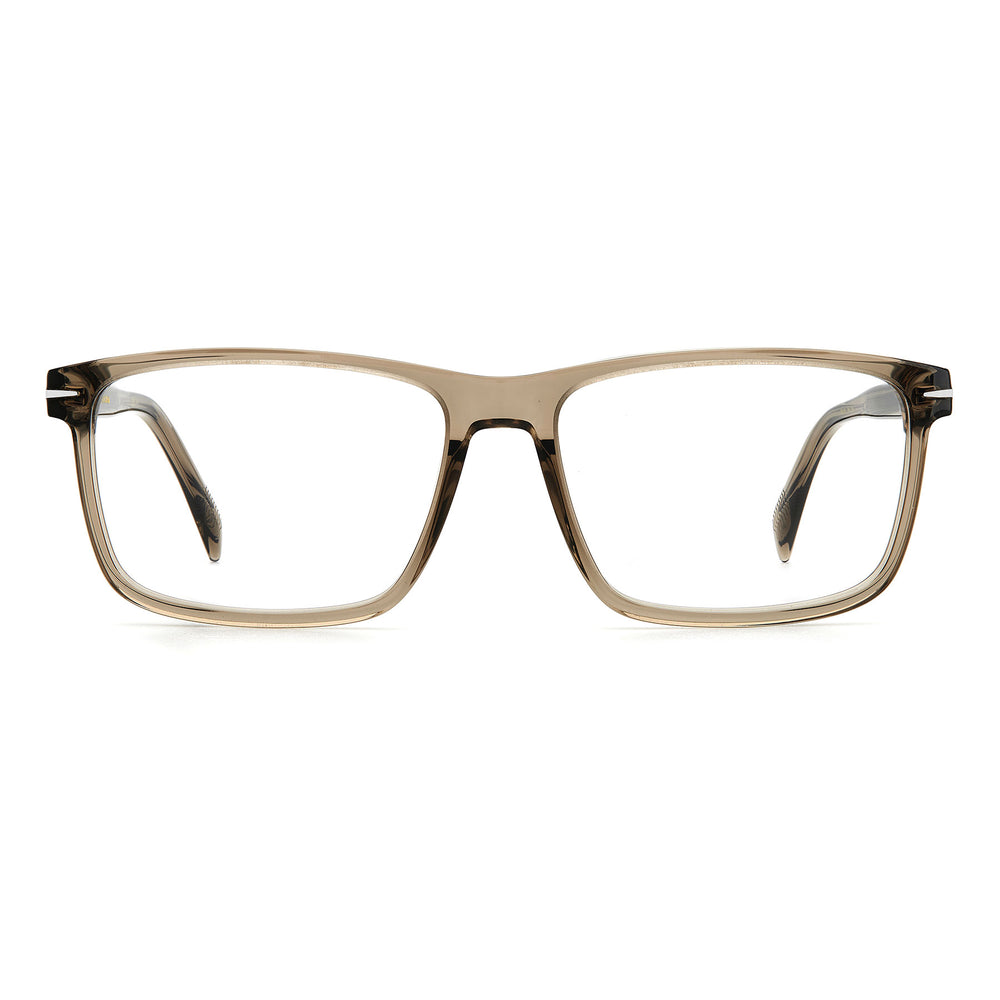 LENTE OFTALMICO DAVID BECKHAM - DB 1020