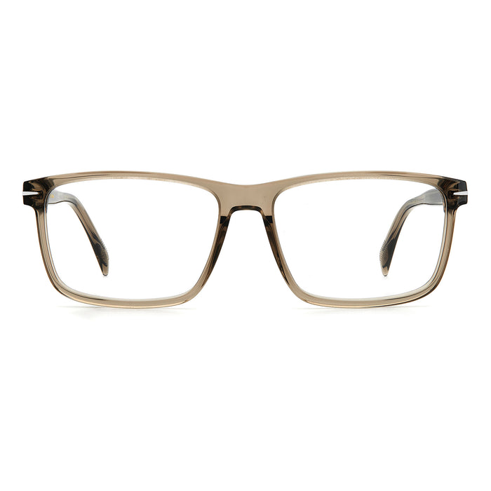 LENTE OFTALMICO DAVID BECKHAM - DB 1020