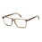LENTE OFTALMICO DAVID BECKHAM - DB 1020