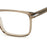 LENTE OFTALMICO DAVID BECKHAM - DB 1020
