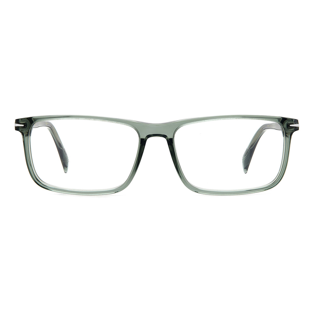 LENTE OFTALMICO DAVID BECKHAM - DB 1019