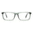 LENTE OFTALMICO DAVID BECKHAM - DB 1019