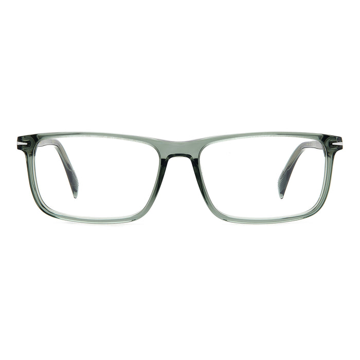 LENTE OFTALMICO DAVID BECKHAM - DB 1019