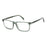 LENTE OFTALMICO DAVID BECKHAM - DB 1019