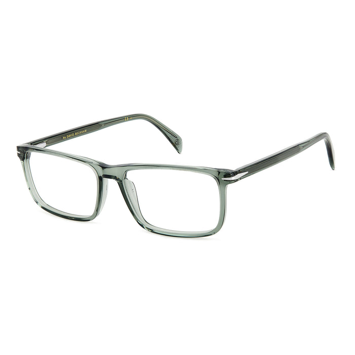 LENTE OFTALMICO DAVID BECKHAM - DB 1019