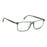 LENTE OFTALMICO DAVID BECKHAM - DB 1019