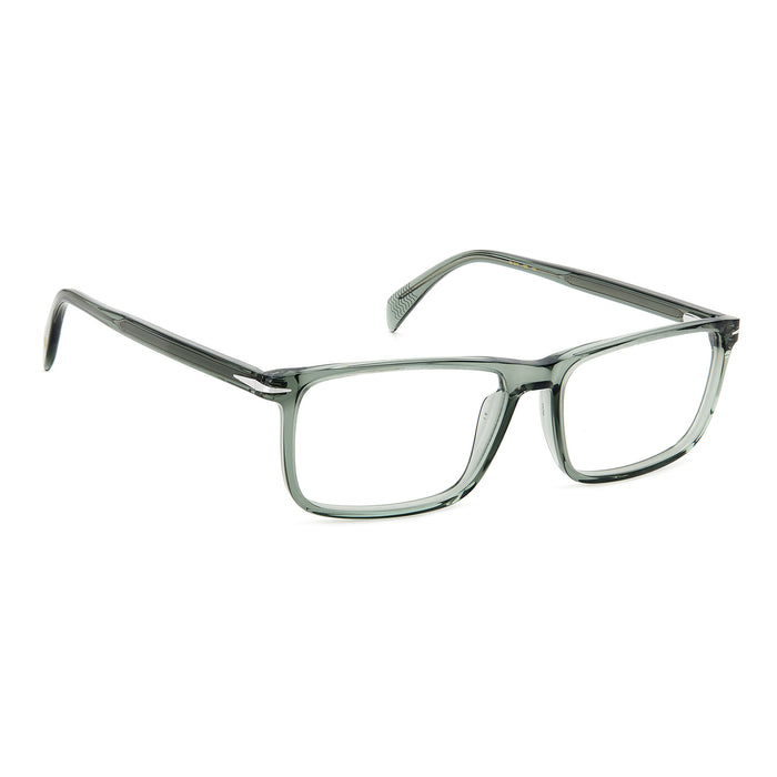 LENTE OFTALMICO DAVID BECKHAM - DB 1019