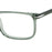 LENTE OFTALMICO DAVID BECKHAM - DB 1019