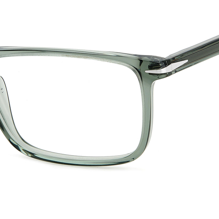 LENTE OFTALMICO DAVID BECKHAM - DB 1019