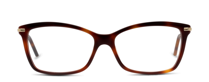 LENTE OFTALMICO MARC JACOBS - MARC 63