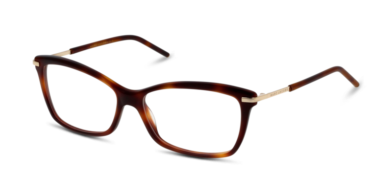 LENTE OFTALMICO MARC JACOBS - MARC 63